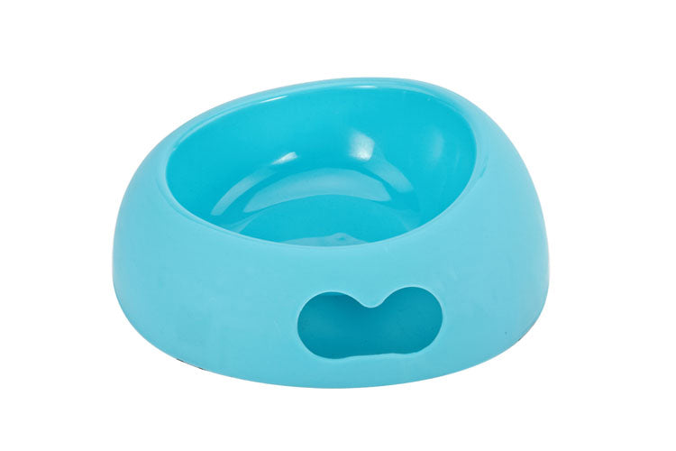 Pet Water Food Bowl